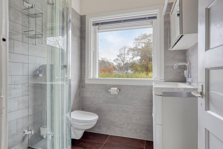 Foto 35 van Jan van Scorelkade 43