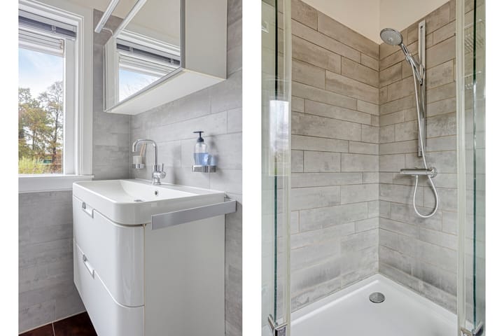 Foto 36 van Jan van Scorelkade 43