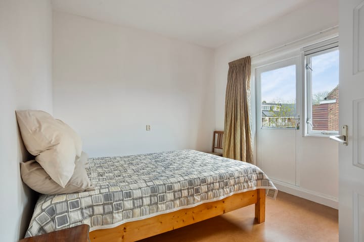 Foto 37 van Jan van Scorelkade 43