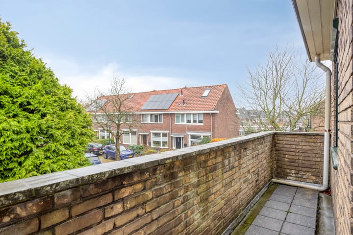 Foto 38 van Jan van Scorelkade 43