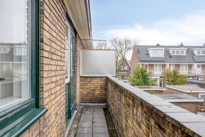 Foto 39 van Jan van Scorelkade 43