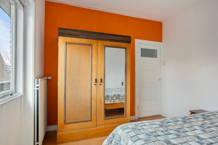 Foto 40 van Jan van Scorelkade 43