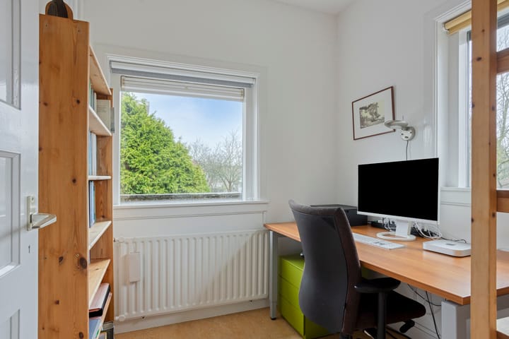 Foto 41 van Jan van Scorelkade 43