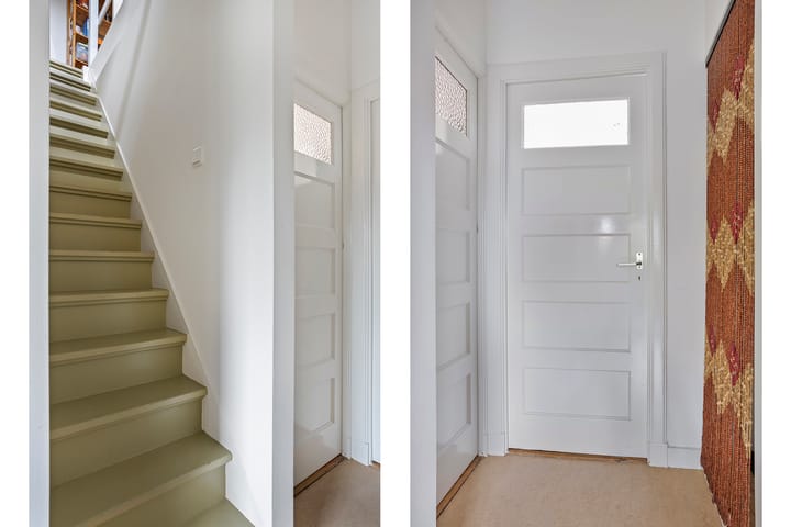 Foto 42 van Jan van Scorelkade 43