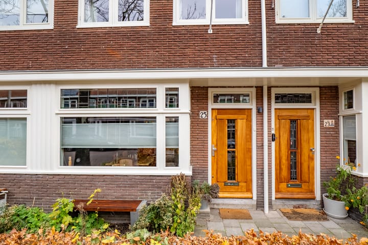 Photo 4 of Jekerstraat 25