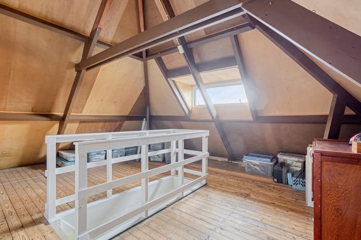 Foto 43 van Jan van Scorelkade 43