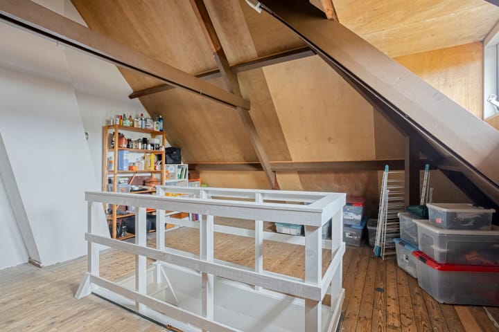 Foto 44 van Jan van Scorelkade 43