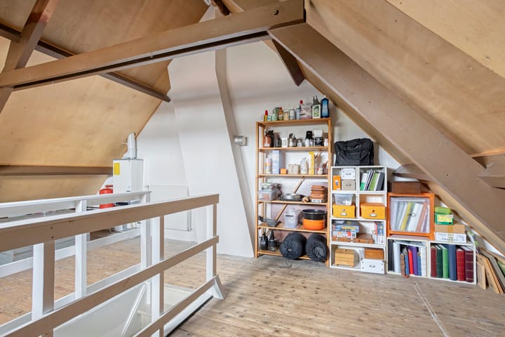 Foto 45 van Jan van Scorelkade 43