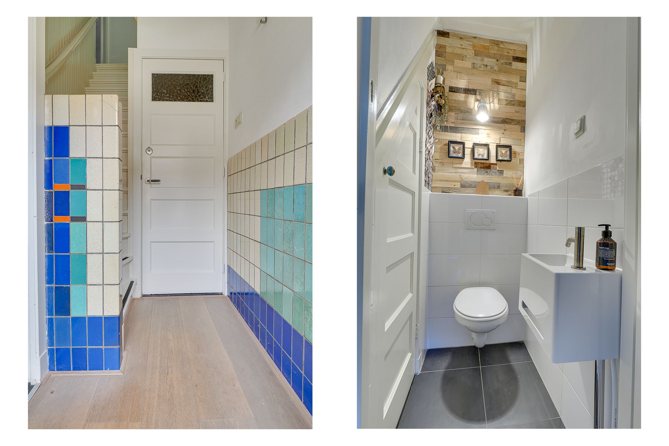 Photo 6 of Jekerstraat 25