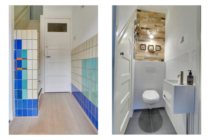 Photo 6 of Jekerstraat 25