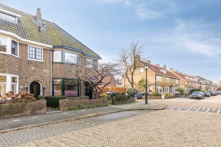 Foto 46 van Jan van Scorelkade 43