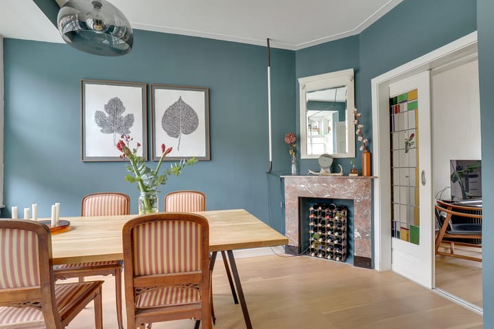 Photo 8 of Jekerstraat 25