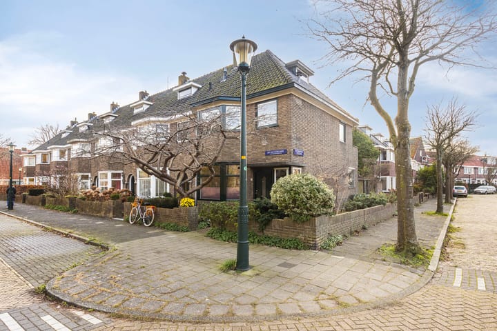 Foto 47 van Jan van Scorelkade 43