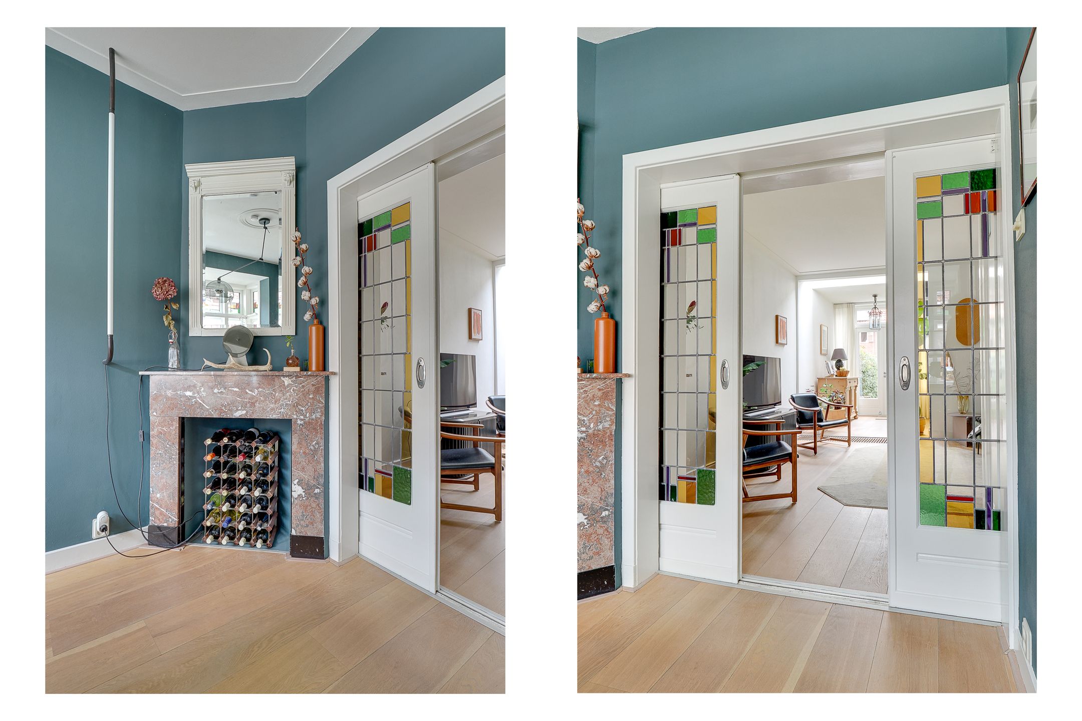 Photo 9 of Jekerstraat 25