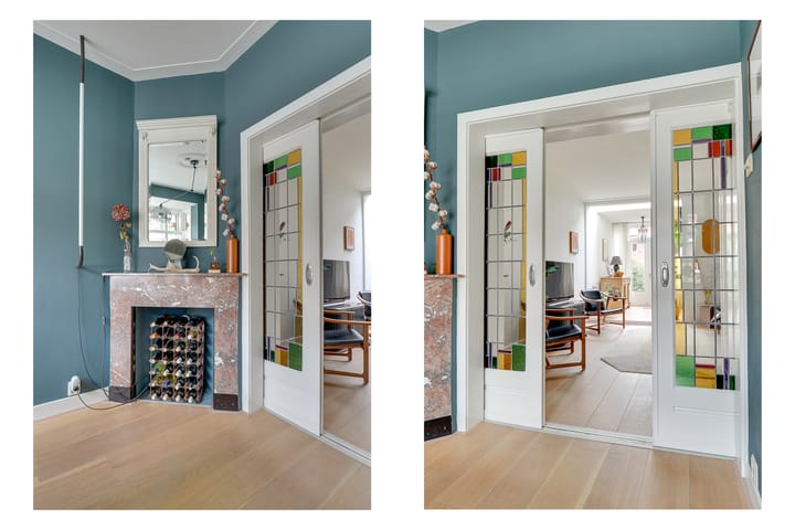 Photo 9 of Jekerstraat 25