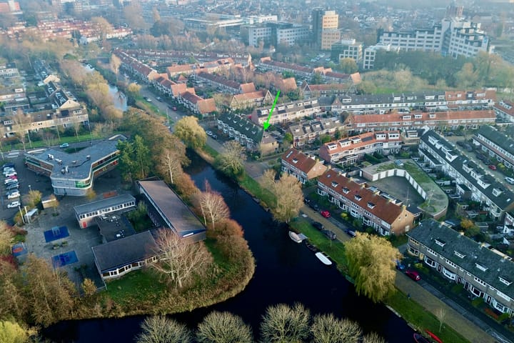 Foto 48 van Jan van Scorelkade 43