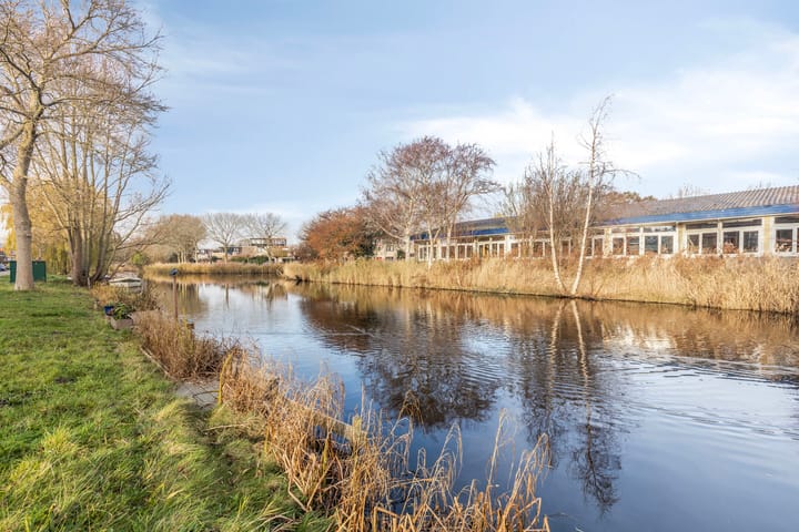 Foto 49 van Jan van Scorelkade 43