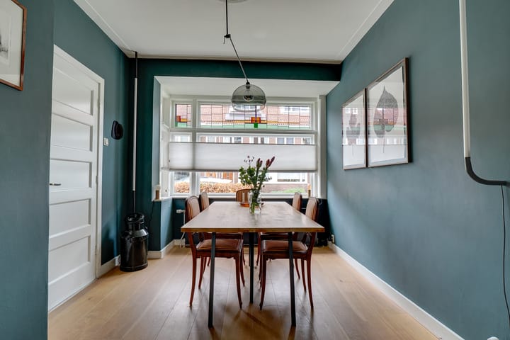 Photo 11 of Jekerstraat 25