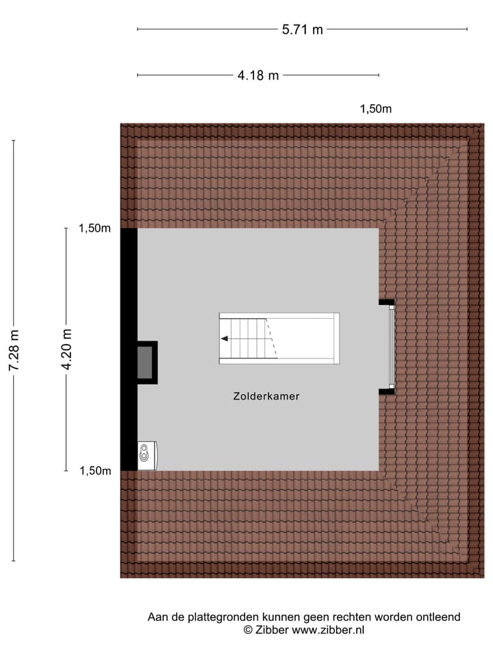 Foto 53 van Jan van Scorelkade 43