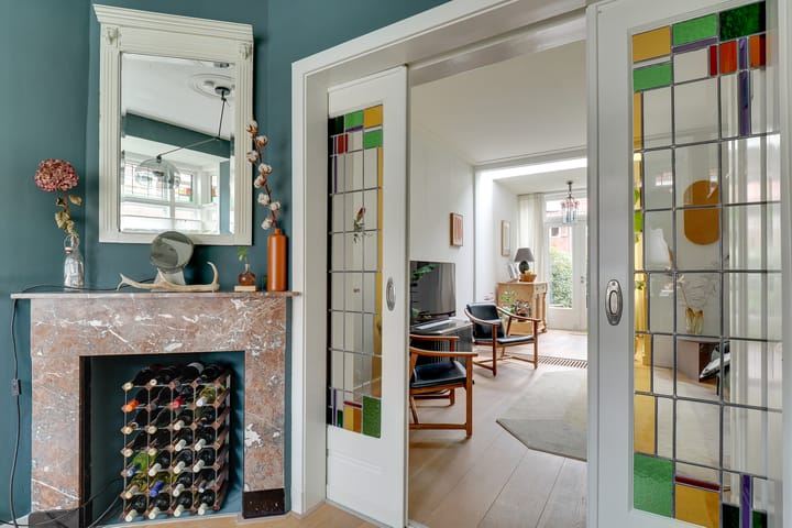 Photo 13 of Jekerstraat 25