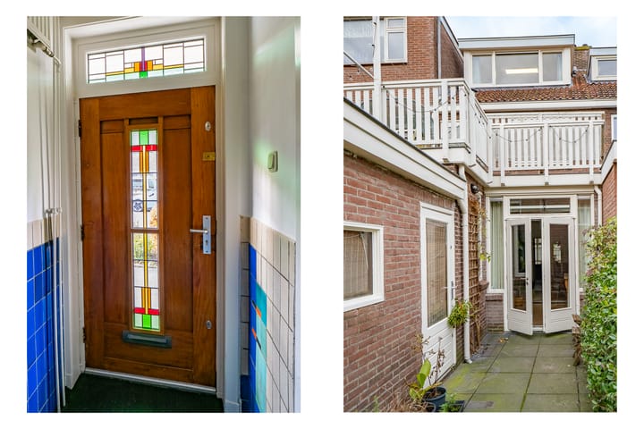 Photo 22 of Jekerstraat 25