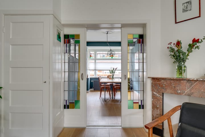 Photo 15 of Jekerstraat 25