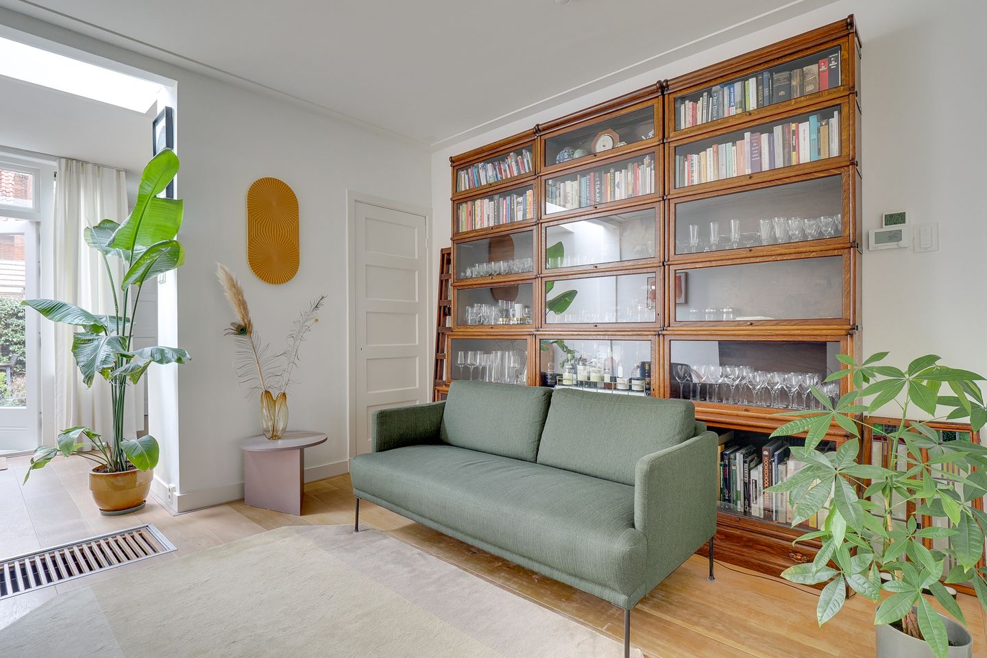 Photo 19 of Jekerstraat 25