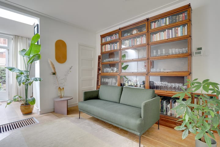 Photo 19 of Jekerstraat 25