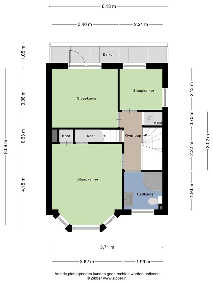 Foto 52 van Jan van Scorelkade 43