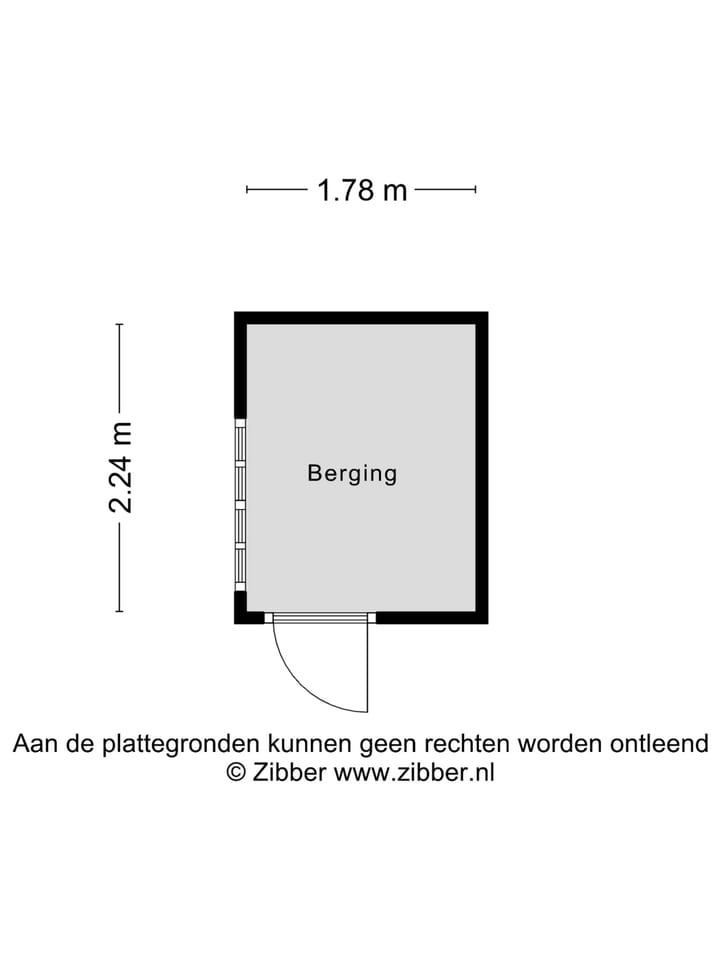 Foto 54 van Jan van Scorelkade 43