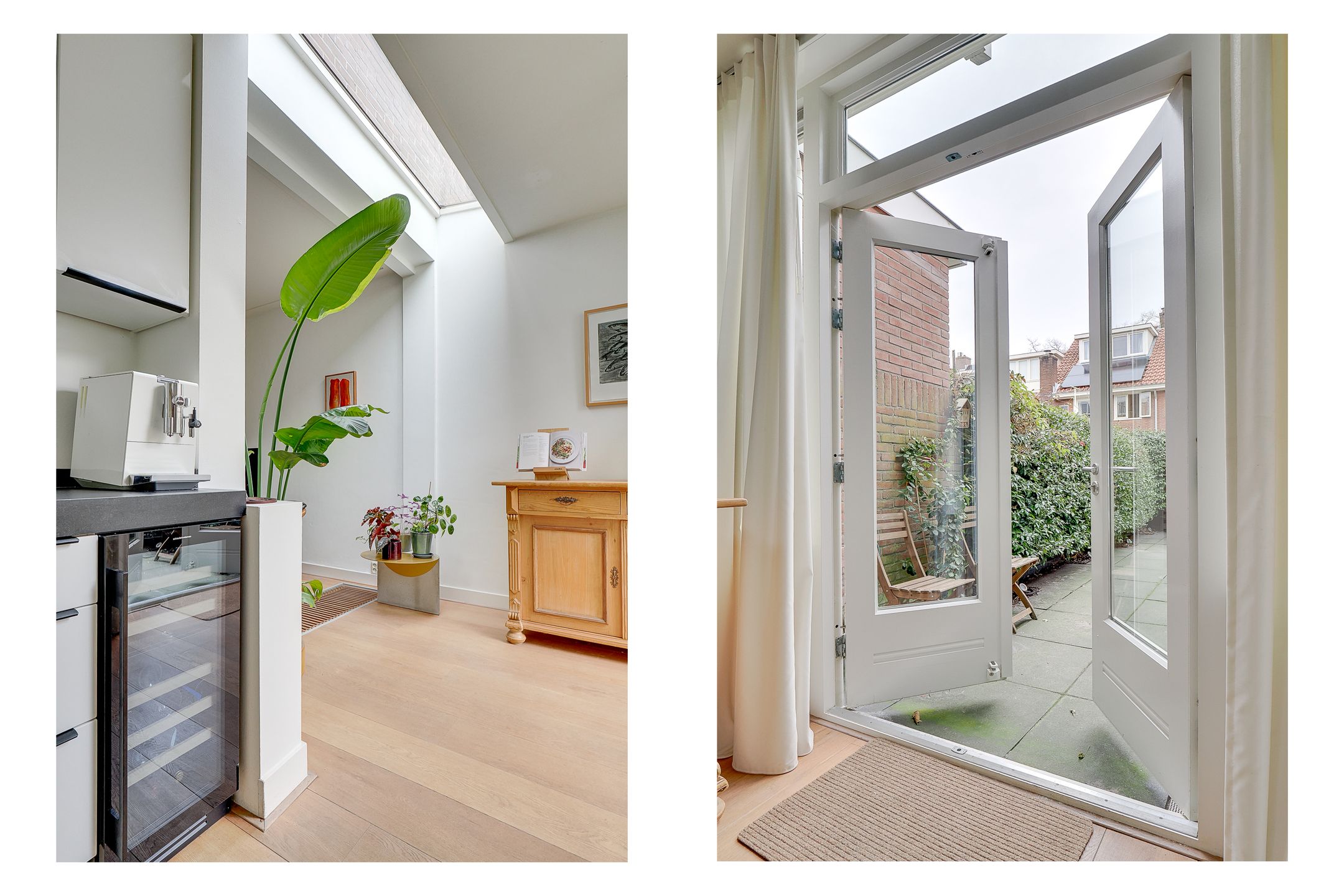 Photo 21 of Jekerstraat 25