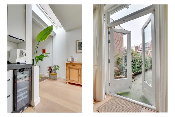 Photo 21 of Jekerstraat 25