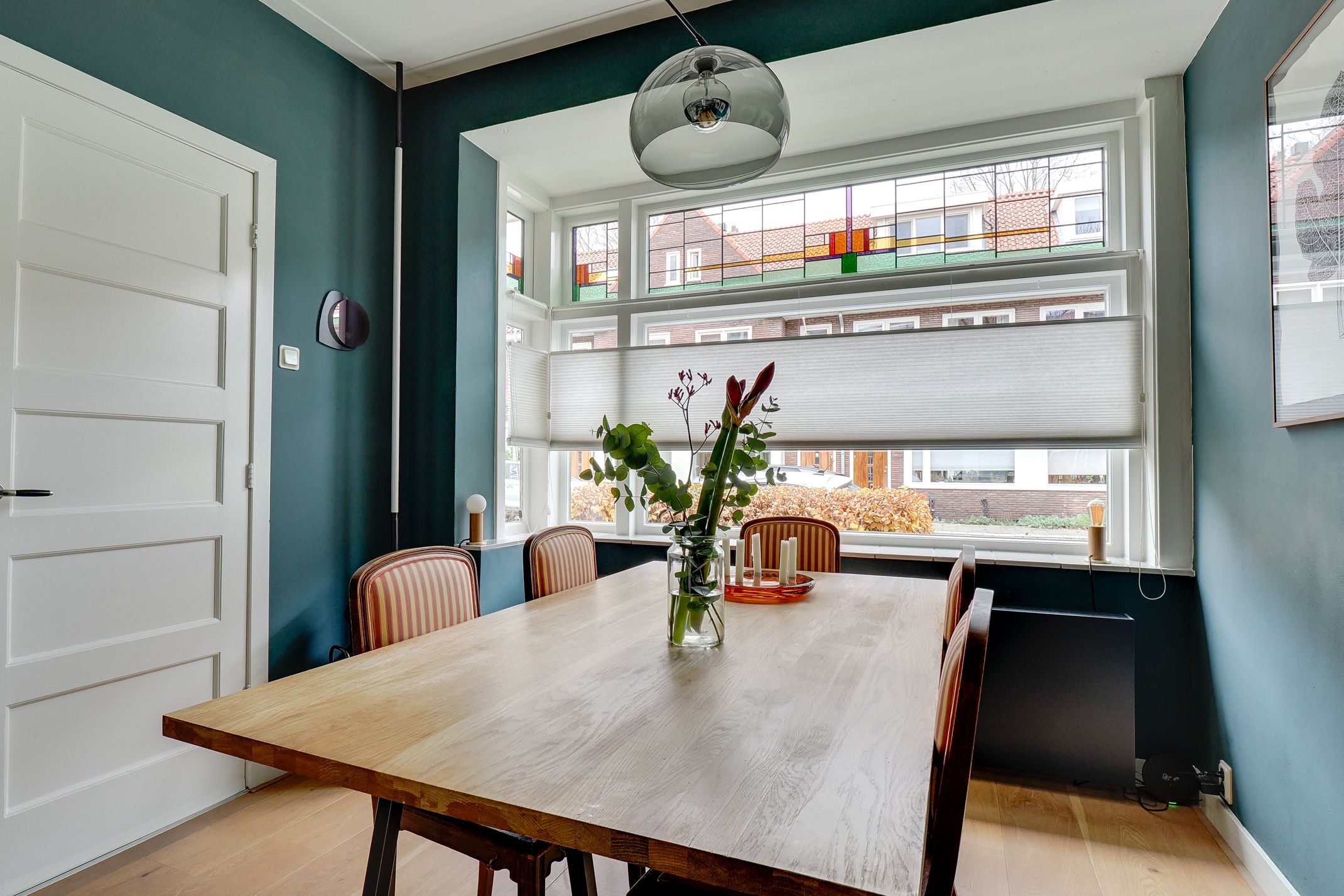 Photo 12 of Jekerstraat 25