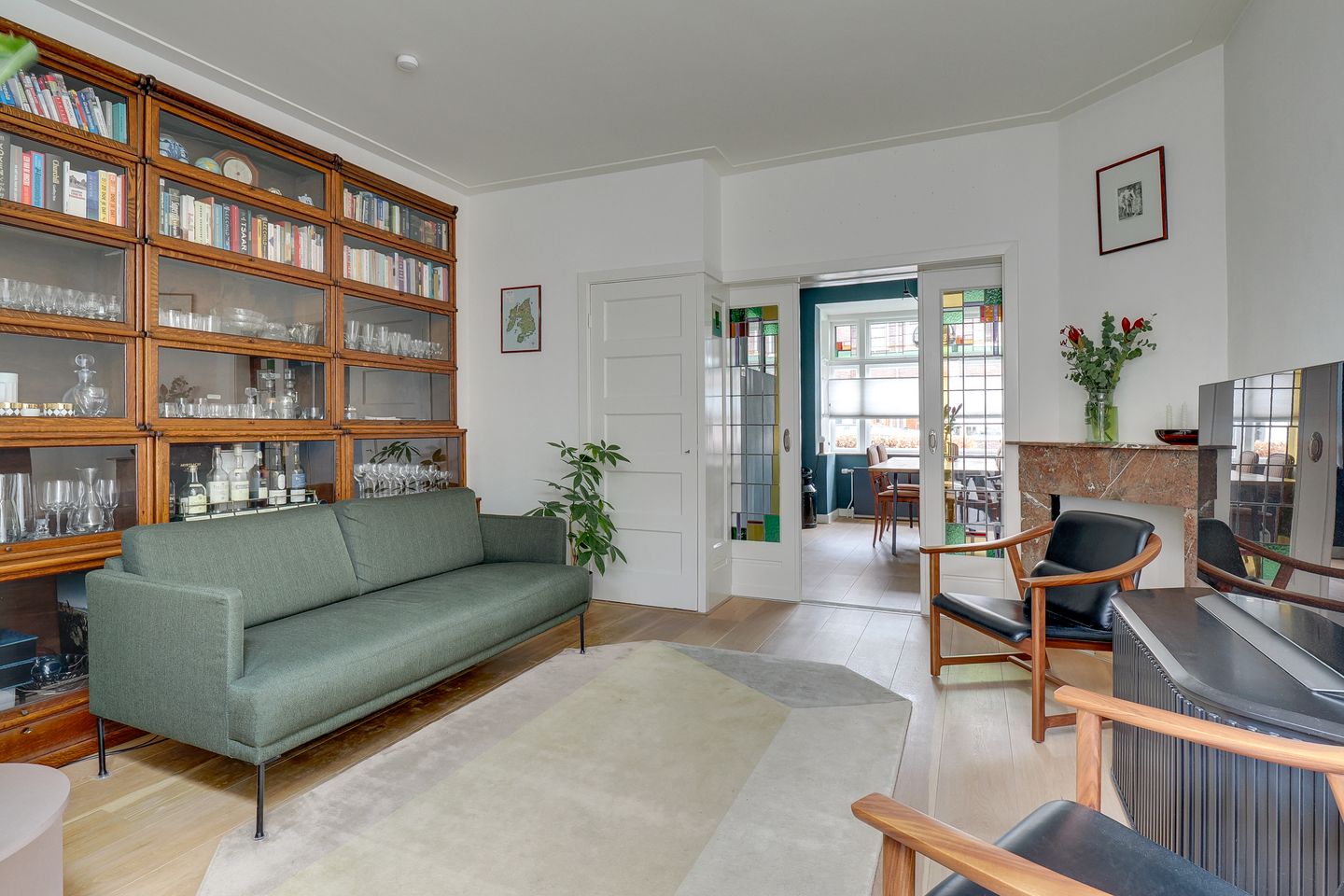 Photo 20 of Jekerstraat 25