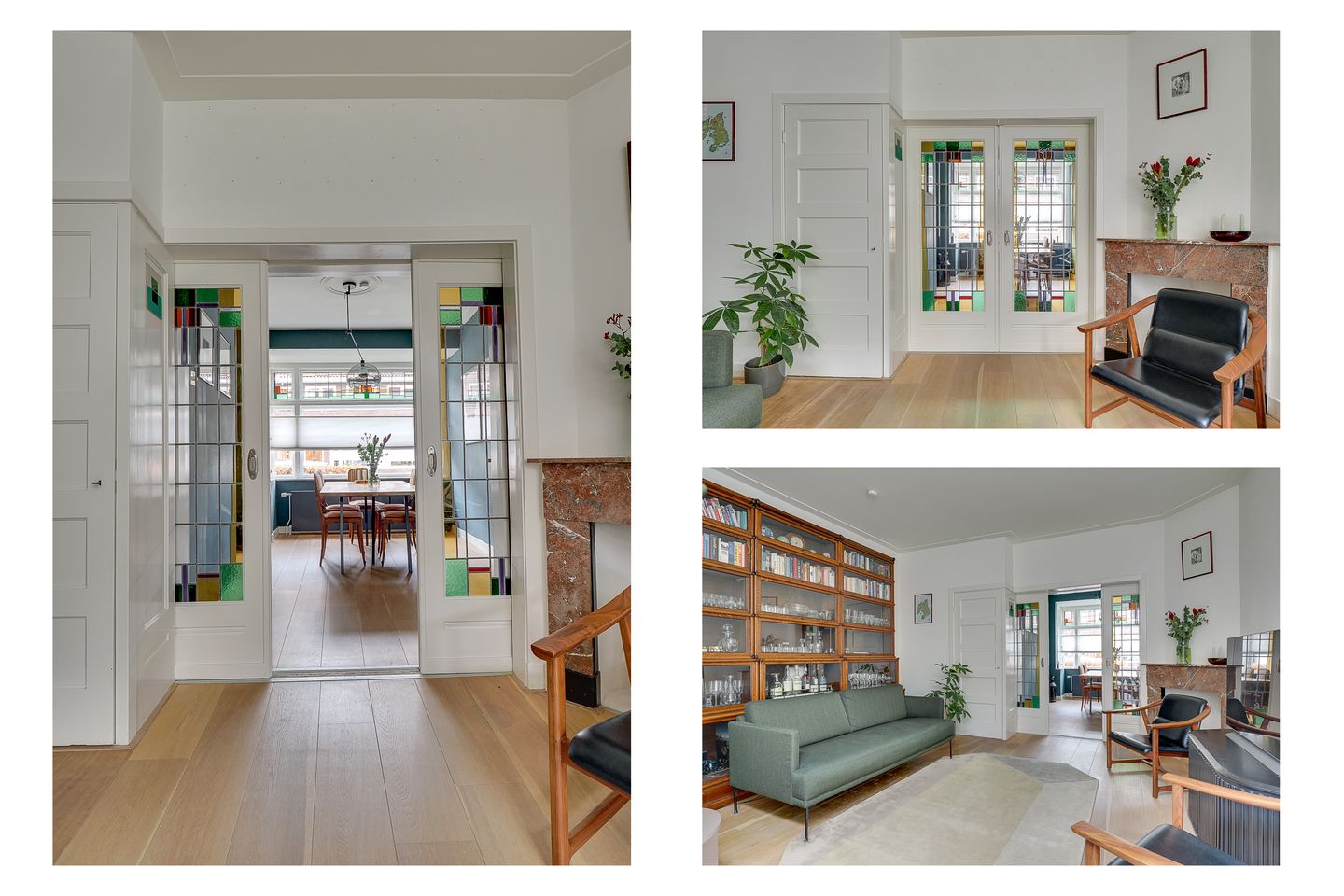 Photo 14 of Jekerstraat 25