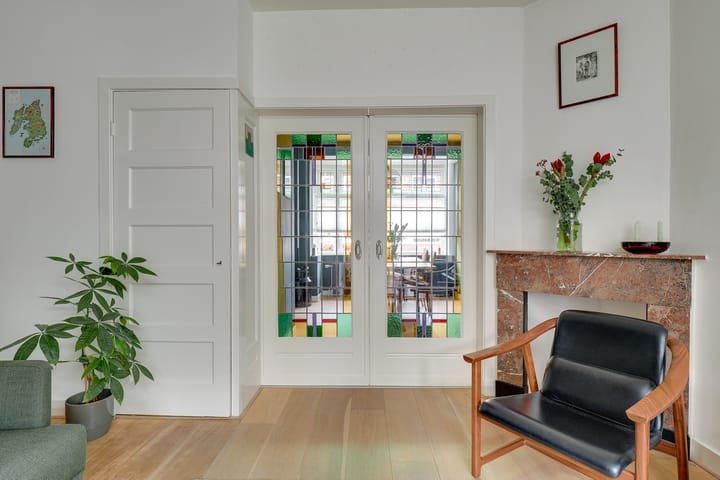 Photo 16 of Jekerstraat 25