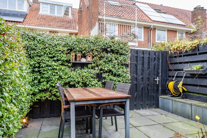 Photo 29 of Jekerstraat 25