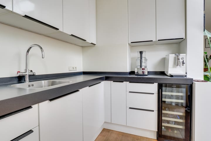 Photo 27 of Jekerstraat 25