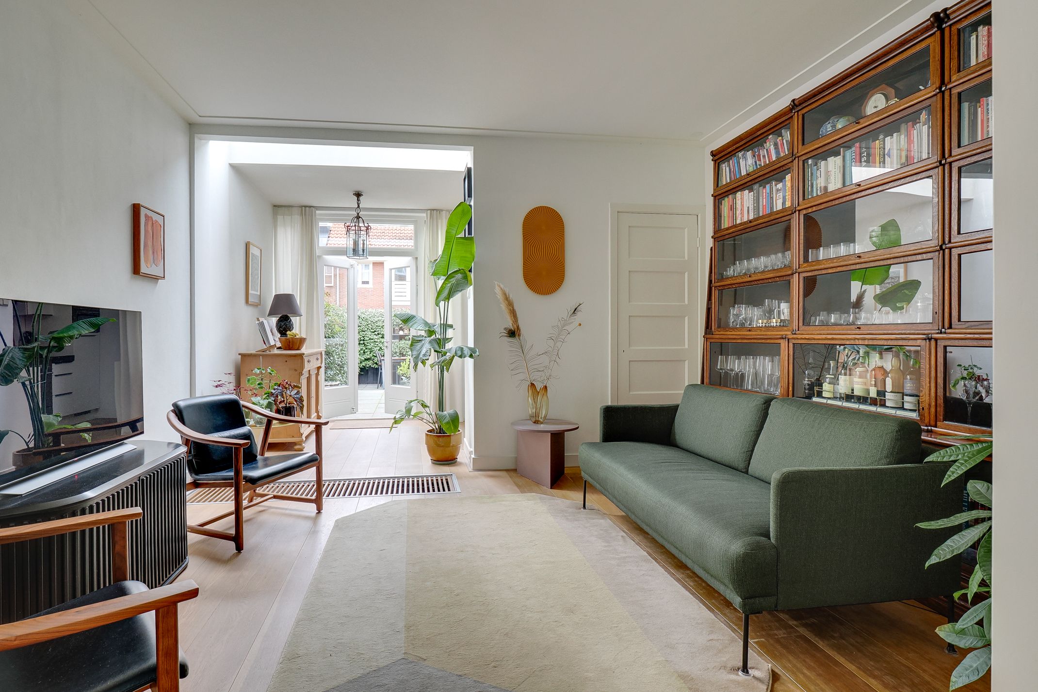 Photo 18 of Jekerstraat 25