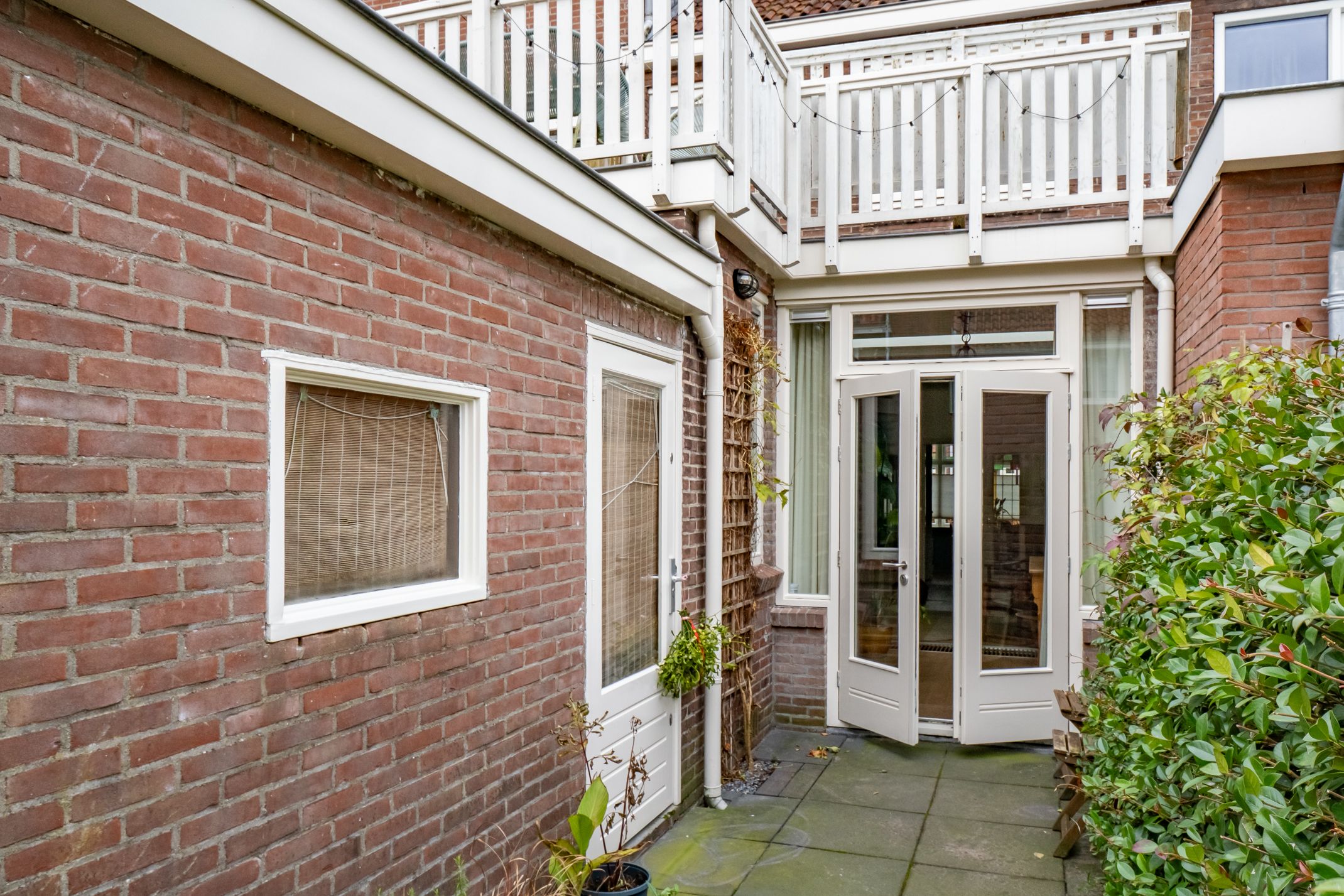 Photo 33 of Jekerstraat 25