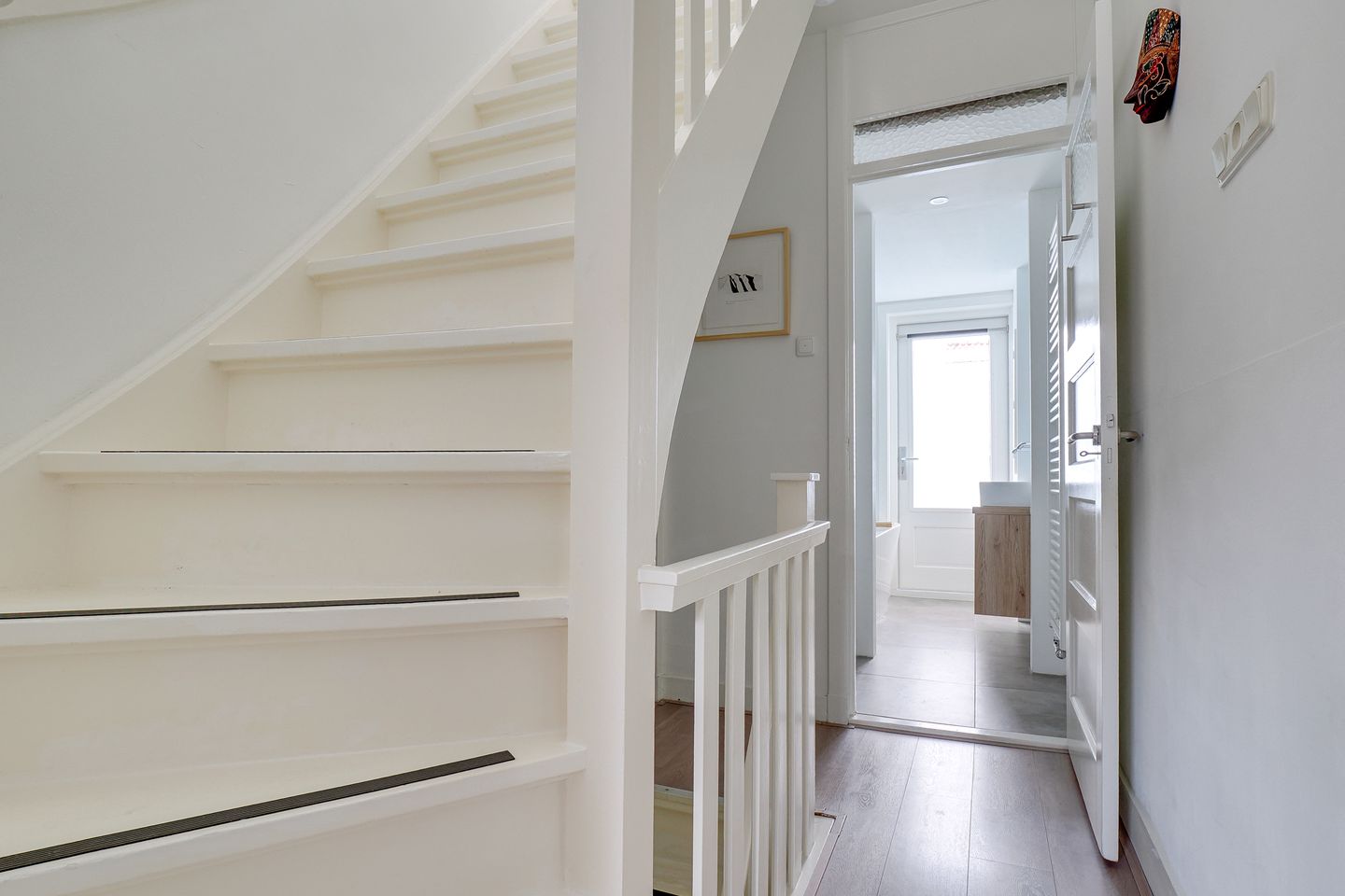 Photo 34 of Jekerstraat 25