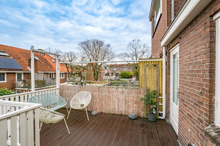 Photo 39 of Jekerstraat 25