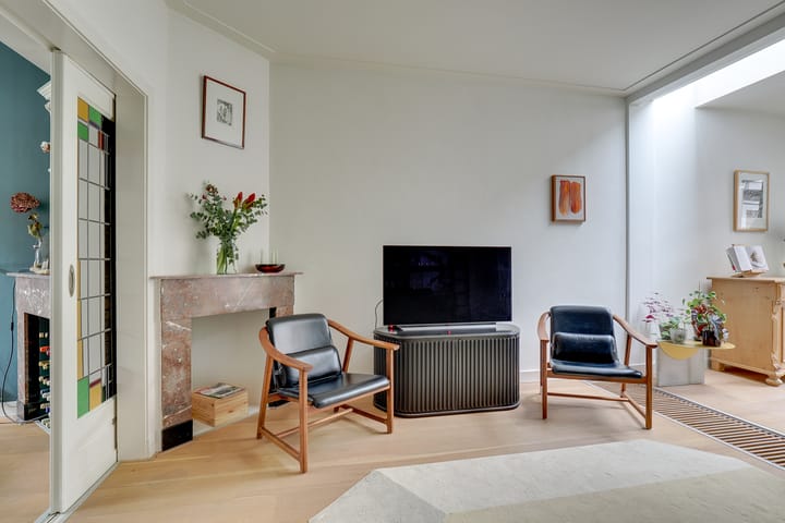 Photo 17 of Jekerstraat 25