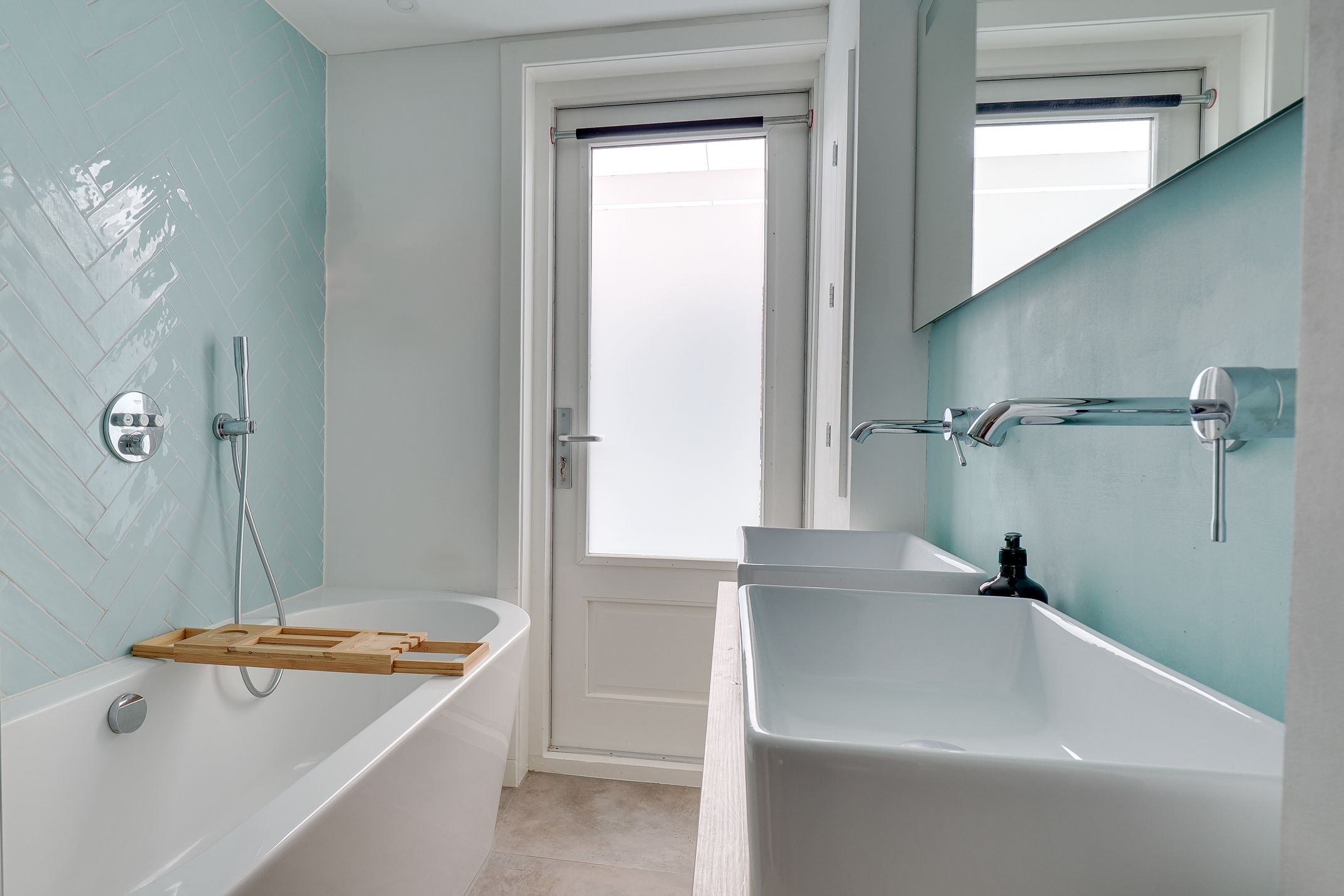 Photo 36 of Jekerstraat 25