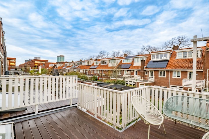 Photo 38 of Jekerstraat 25