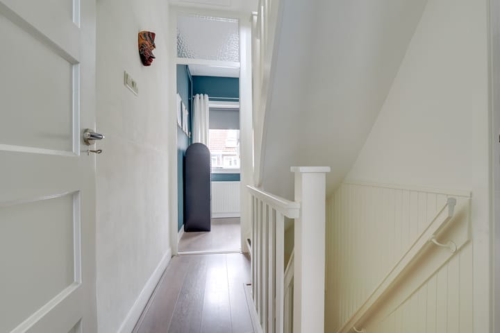 Photo 43 of Jekerstraat 25