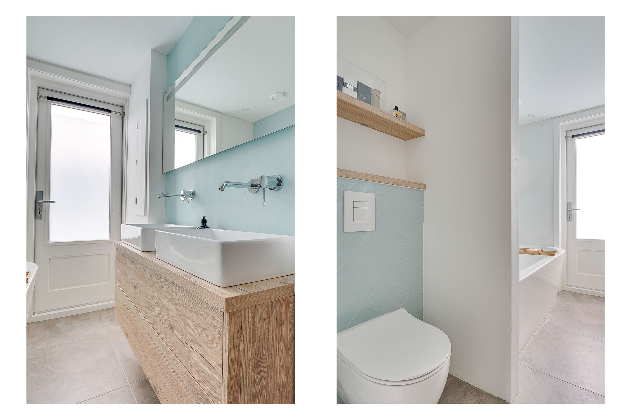 Photo 42 of Jekerstraat 25