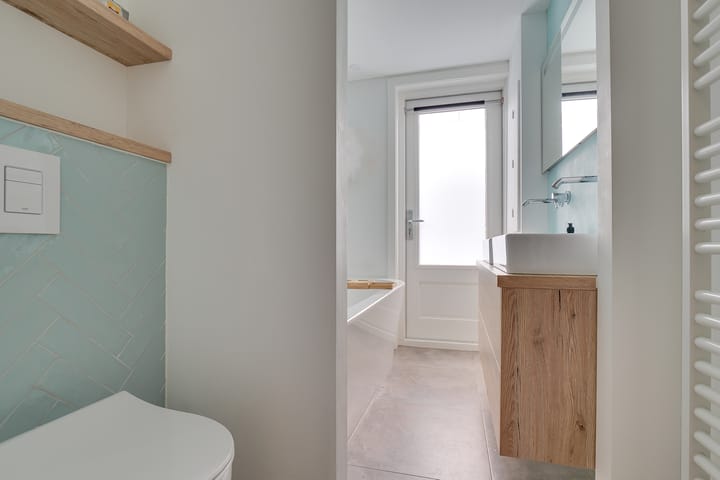 Photo 35 of Jekerstraat 25