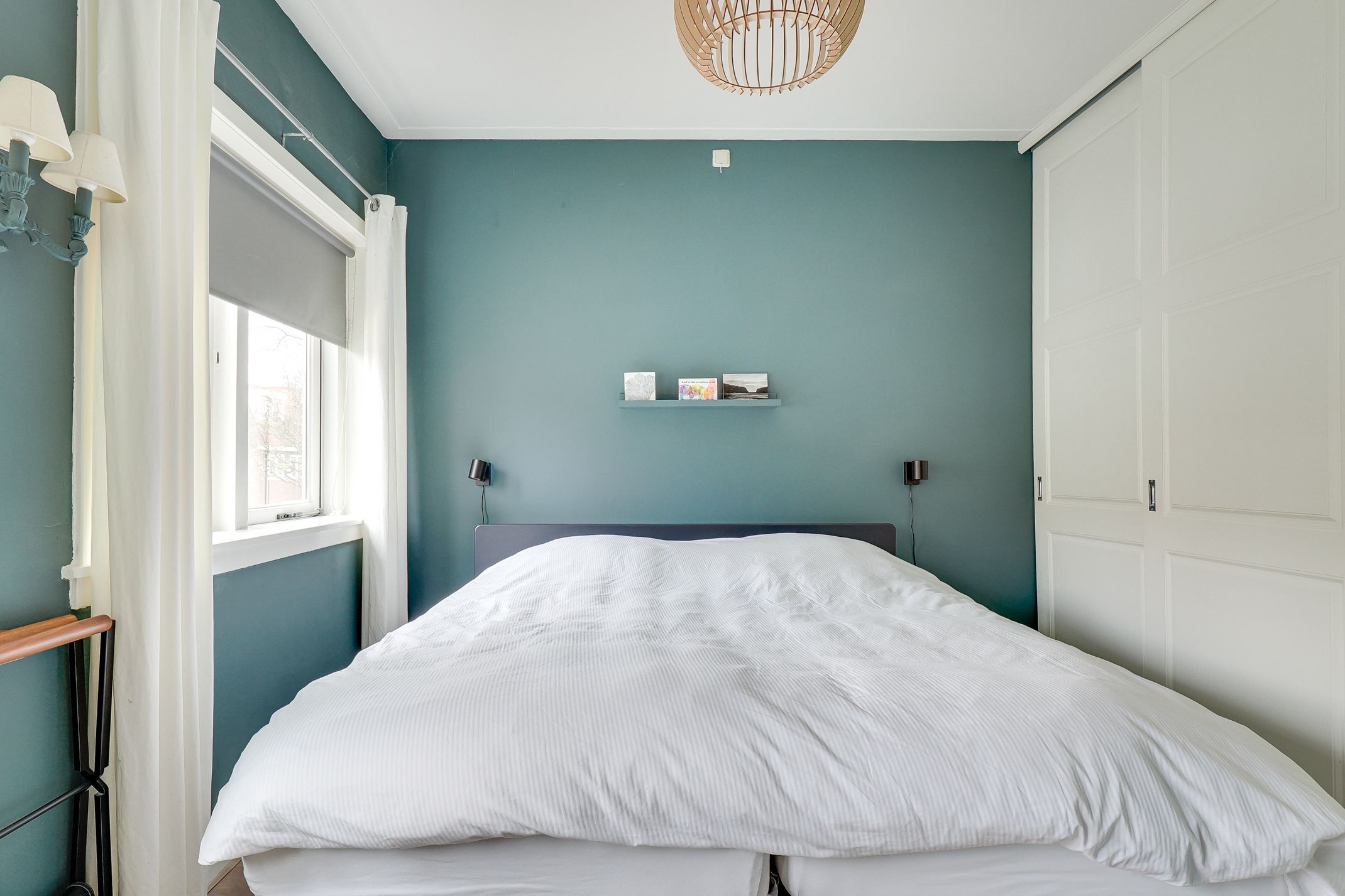 Photo 45 of Jekerstraat 25