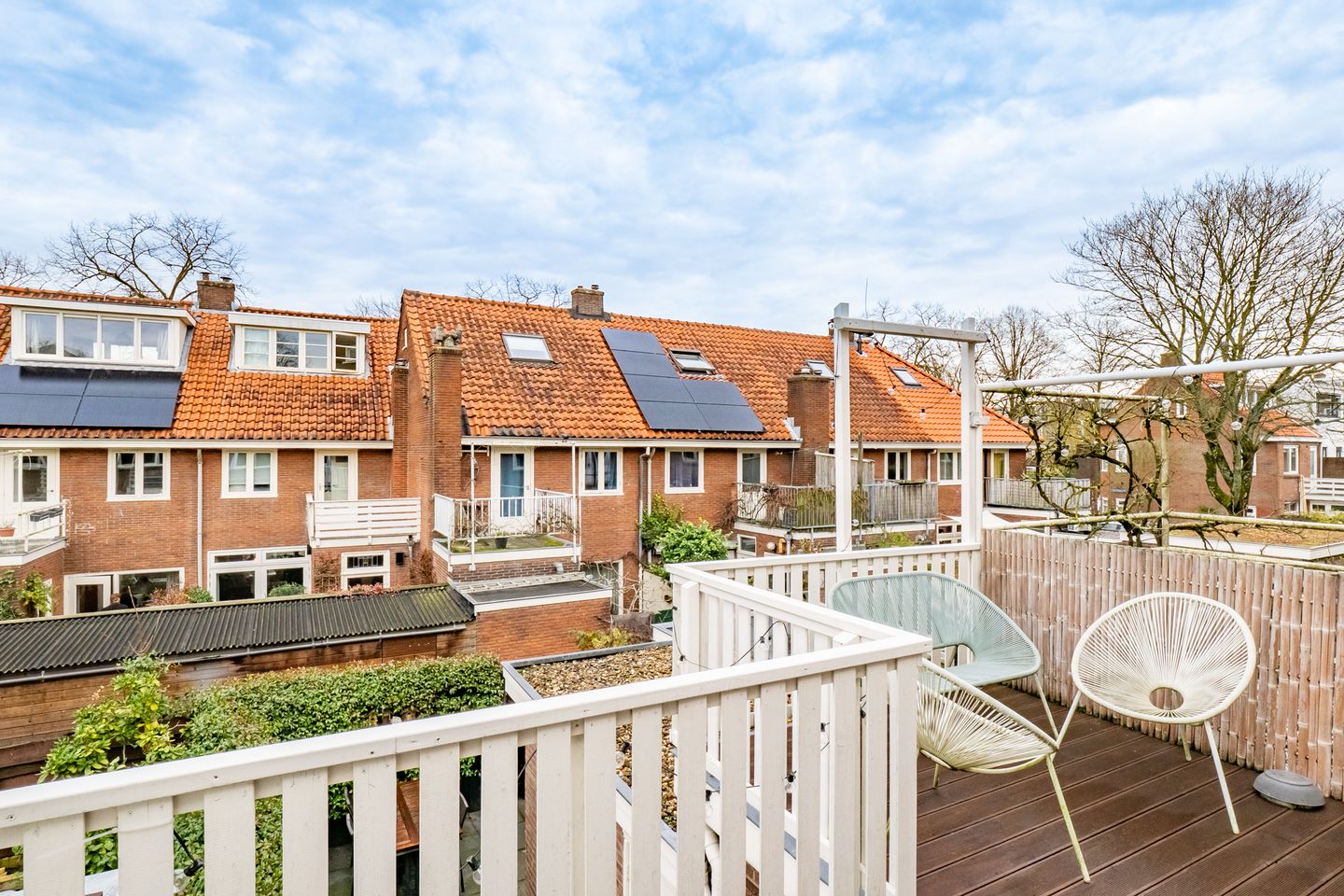 Photo 40 of Jekerstraat 25